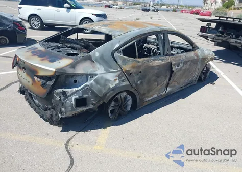 2020 Hyundai Elantra Sel from USA, damaged, VIN 5NPD84LF9LH529472